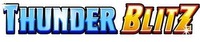 THUNDER BLITZ
