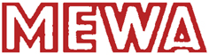MEWA