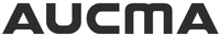 AUCMA