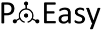 PoEasy