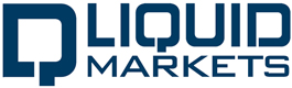 LQD LIQUID MARKETS