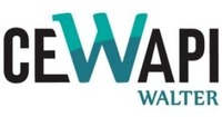 CEWAPI WALTER