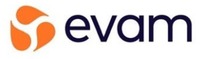 evam
