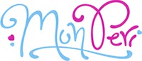 MonPeri
