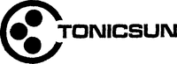 TONICSUN