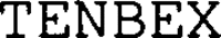 TENBEX
