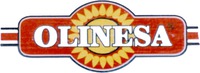 OLINESA