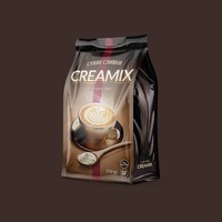 CREAMIX