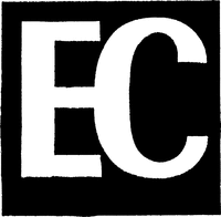 EC