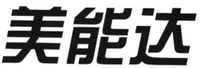 Mei Neng Da