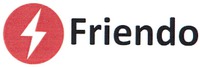 Friendo