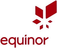 equinor
