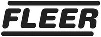 FLEER