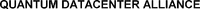 QUANTUM DATACENTER ALLIANCE