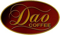 Dao COFFEE