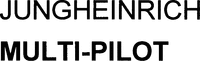 JUNGHEINRICH MULTI-PILOT