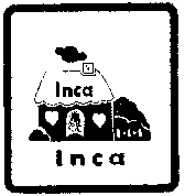 inca