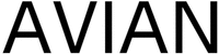 AVIAN