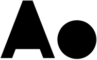 AO