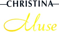 CHRISTINA Muse