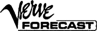 Verve FORECAST