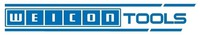 WEICON TOOLS