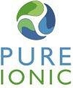 PURE IONIC