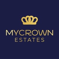 MYCROWN ESTATES