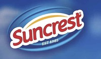 Suncrest EST 1985