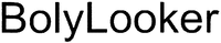 BolyLooker