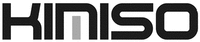 KIMISO