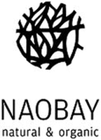 NAOBAY natural & organic