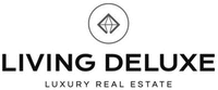 LIVING DELUXE LUXURY REAL ESTATE