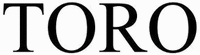 TORO