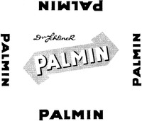 PALMIN