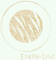 EARTH LINE