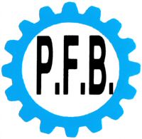 P.F.B.