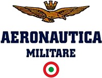 AERONAUTICA MILITARE