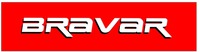 BRAVAR