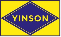 YINSON