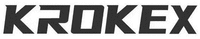 KROKEX