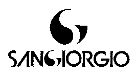 SG SANGIORGIO