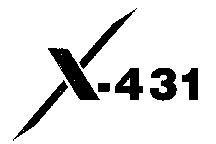 X-431