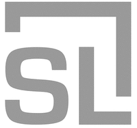 SL
