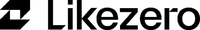Likezero