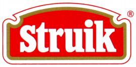 Struik