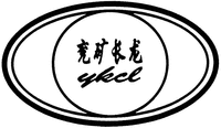 ykcl