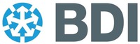 BDI