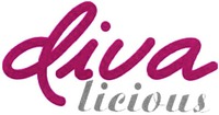 divalicious