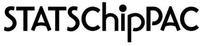 STATSChipPAC